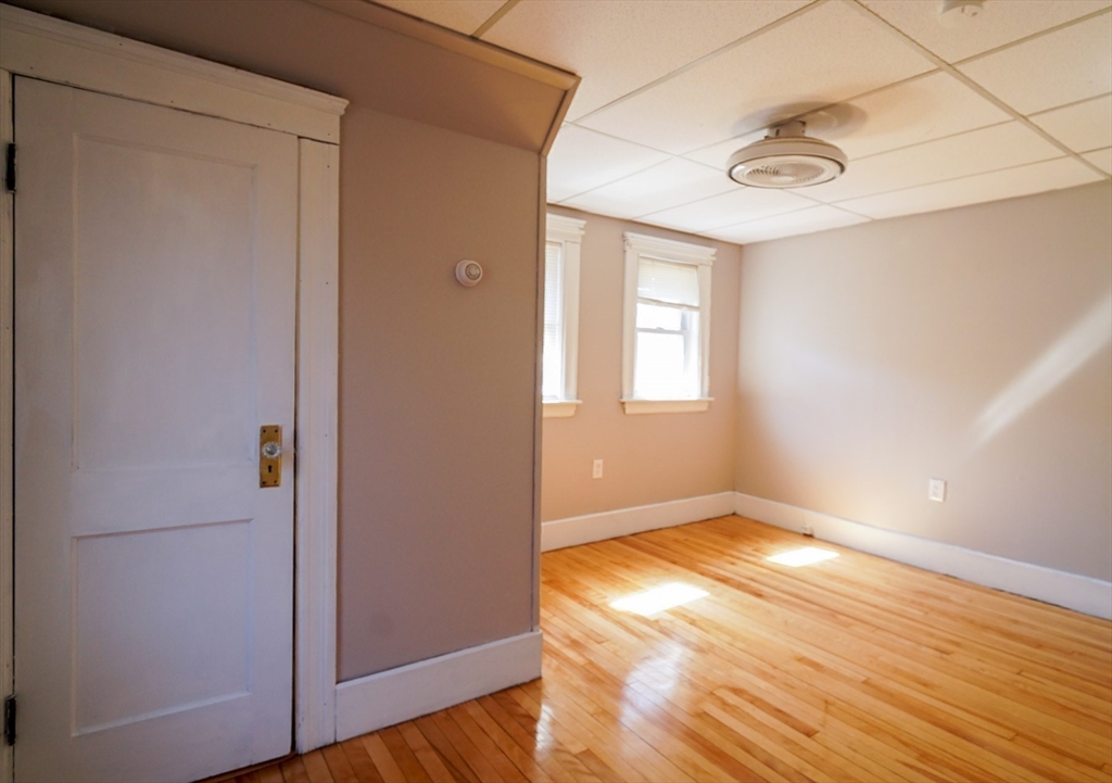 618 Mill Street Worcester, MA 01602 - Photo 32 of 42