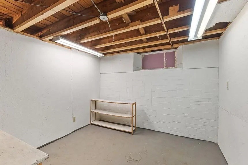 618 Mill Street Worcester, MA 01602 - Photo 33 of 42