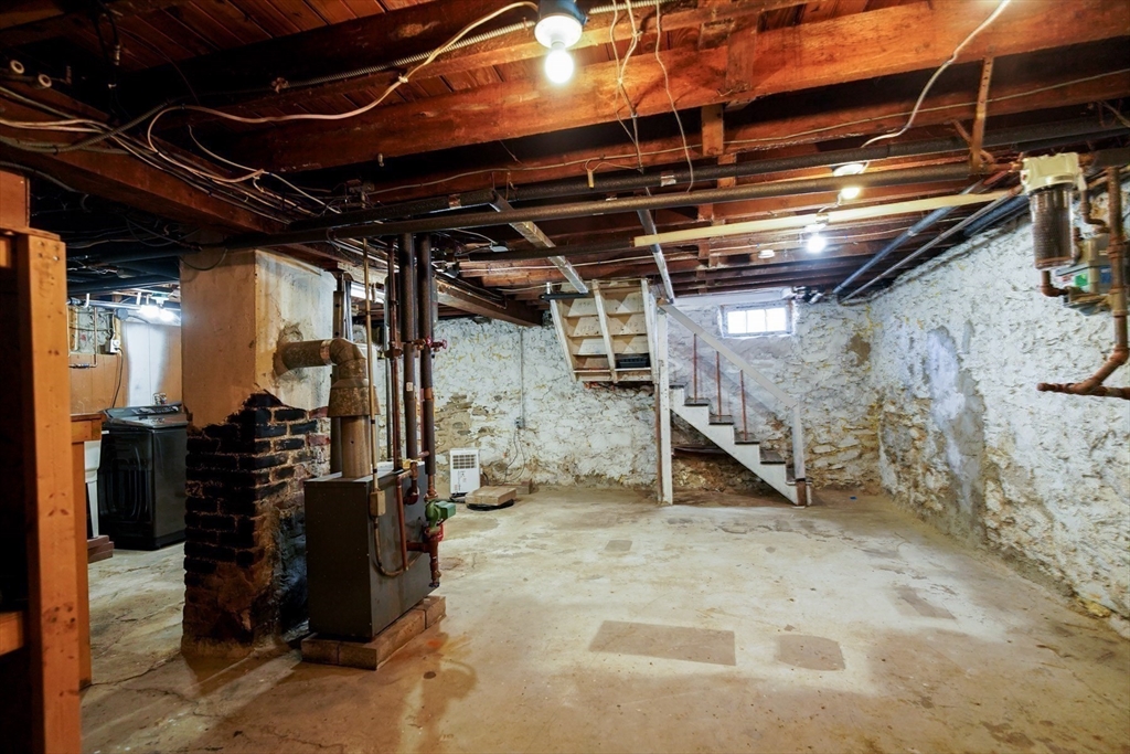 618 Mill Street Worcester, MA 01602 - Photo 34 of 42