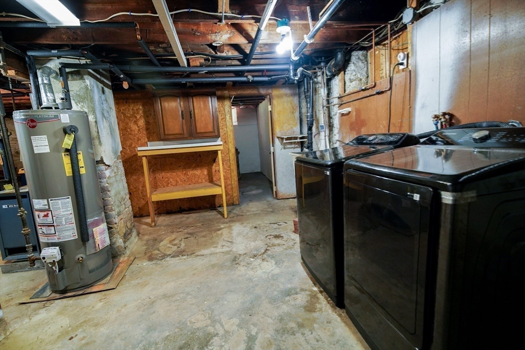 618 Mill Street Worcester, MA 01602 - Photo 35 of 42