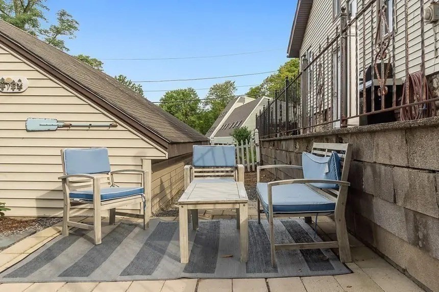 618 Mill Street Worcester, MA 01602 - Photo 36 of 42