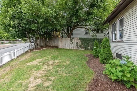 618 Mill Street Worcester, MA 01602 - Photo 37 of 42