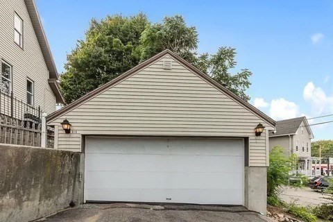 618 Mill Street Worcester, MA 01602 - Photo 40 of 42