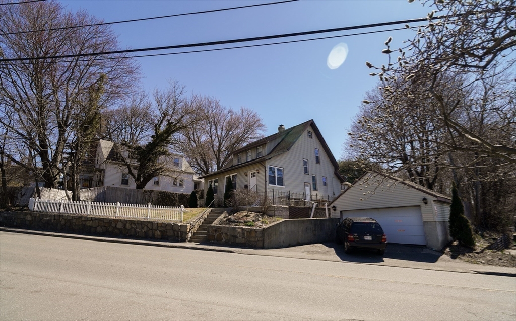 618 Mill Street Worcester, MA 01602 - Photo 41 of 42