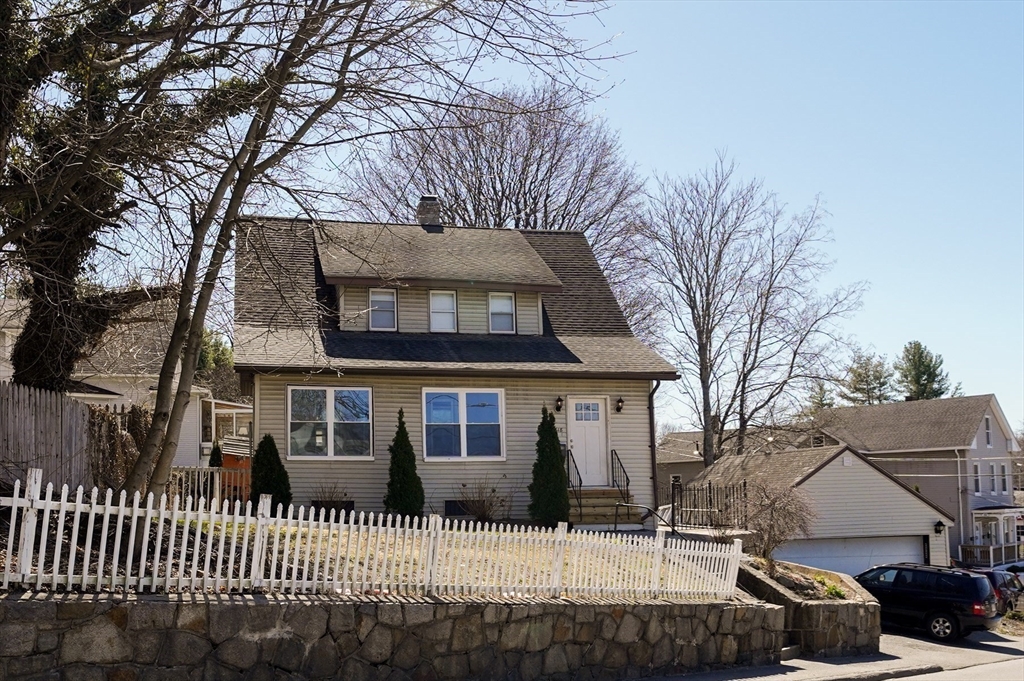 618 Mill Street Worcester, MA 01602 - Photo 42 of 42