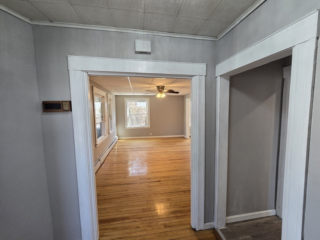 618 Mill Street Worcester, MA 01602 - Photo 5 of 42