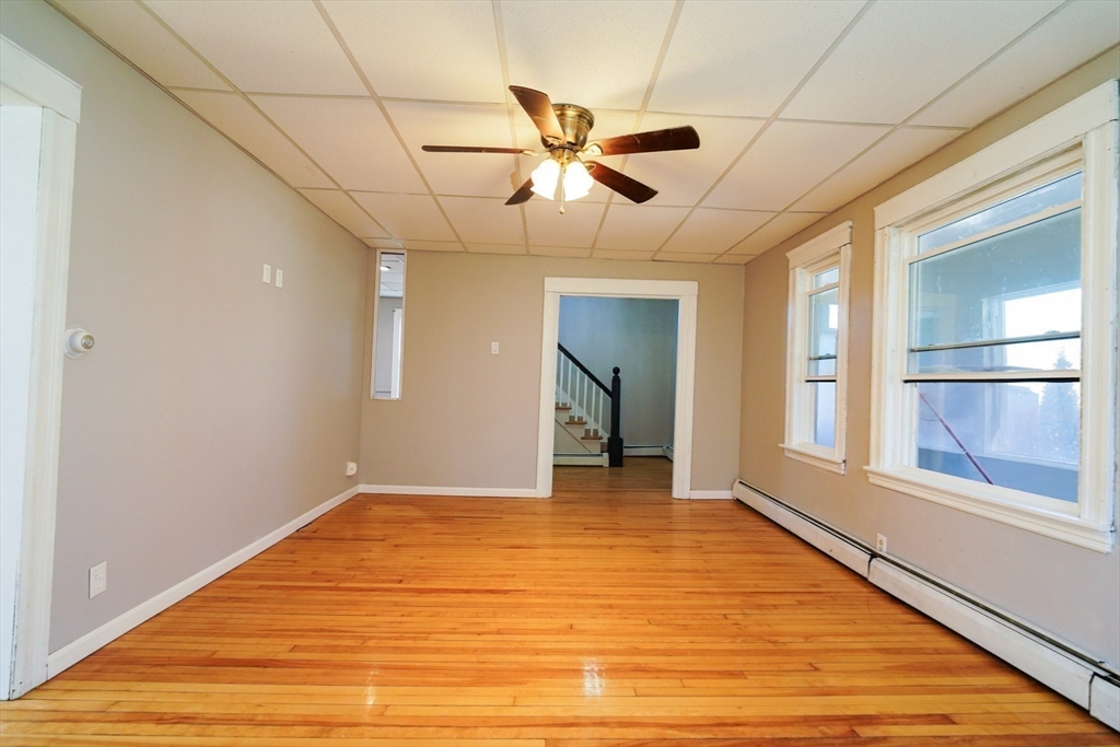 618 Mill Street Worcester, MA 01602 - Photo 8 of 42