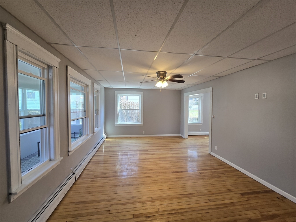 618 Mill Street Worcester, MA 01602 - Photo 9 of 42