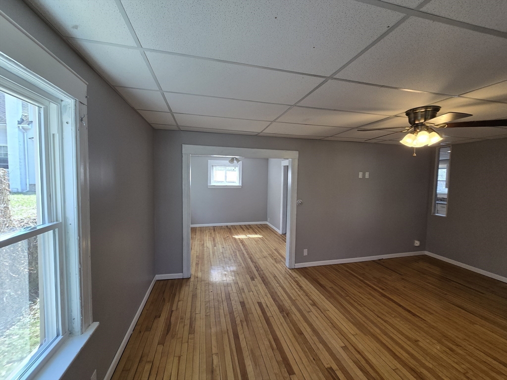 618 Mill Street Worcester, MA 01602 - Photo 10 of 42