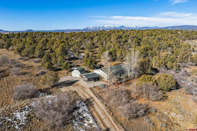 $499,000 | 41 Derby Drive, Durango, CO 81303