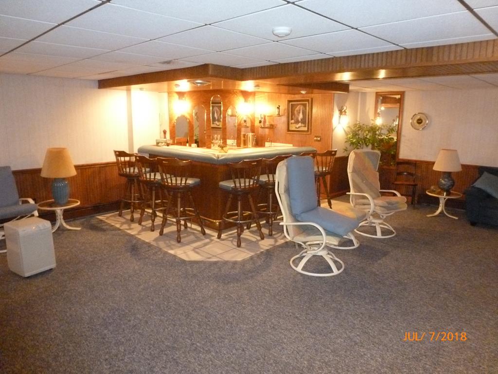 340 Gurney Road Franklin, PA 16323 - Photo 11 of 12 Gallery Image 11