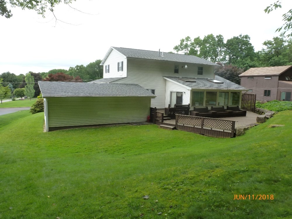 340 Gurney Road Franklin, PA 16323 - Photo 3 of 12 Gallery Image 3