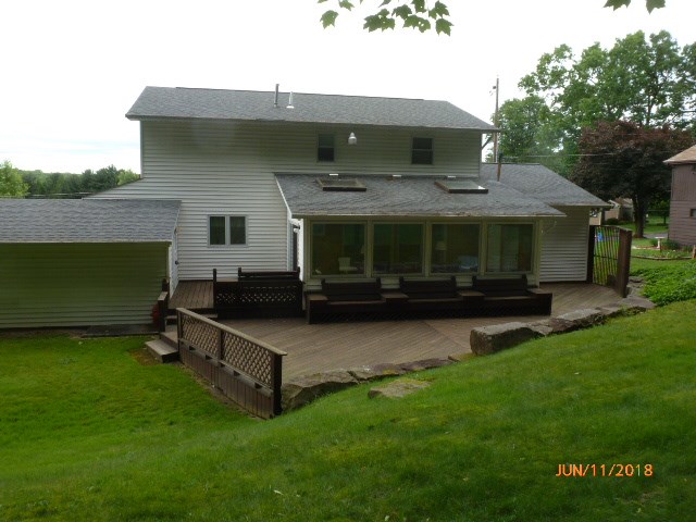 340 Gurney Road Franklin, PA 16323 - Photo 4 of 12 Gallery Image 4