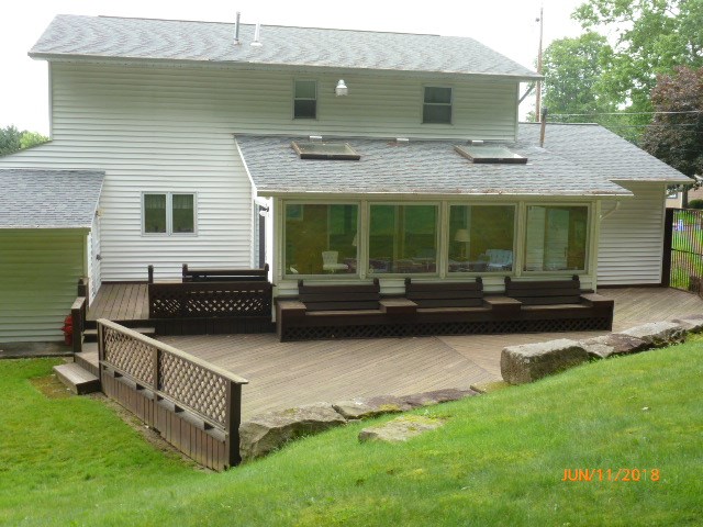 340 Gurney Road Franklin, PA 16323 - Photo 5 of 12 Gallery Image 5