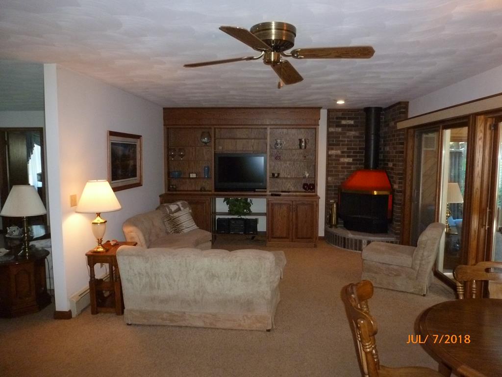 340 Gurney Road Franklin, PA 16323 - Photo 7 of 12 Gallery Image 7