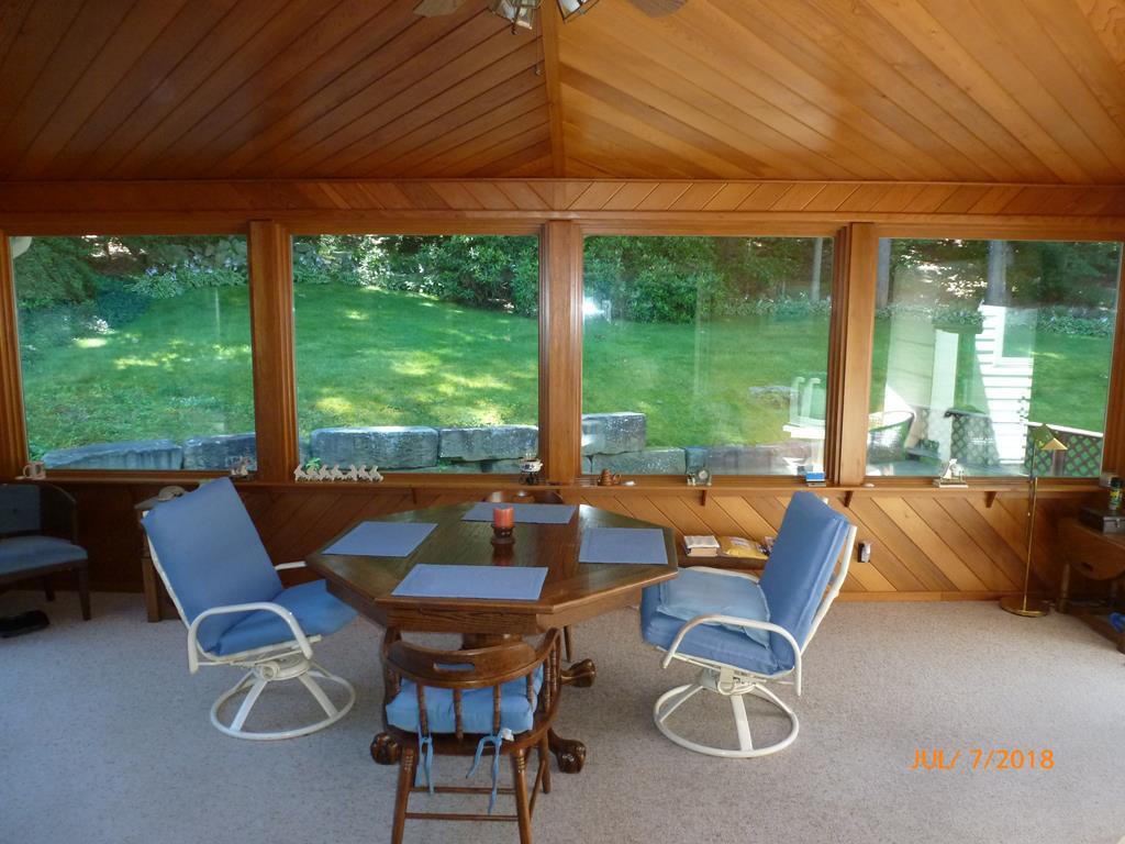 340 Gurney Road Franklin, PA 16323 - Photo 8 of 12 Gallery Image 8