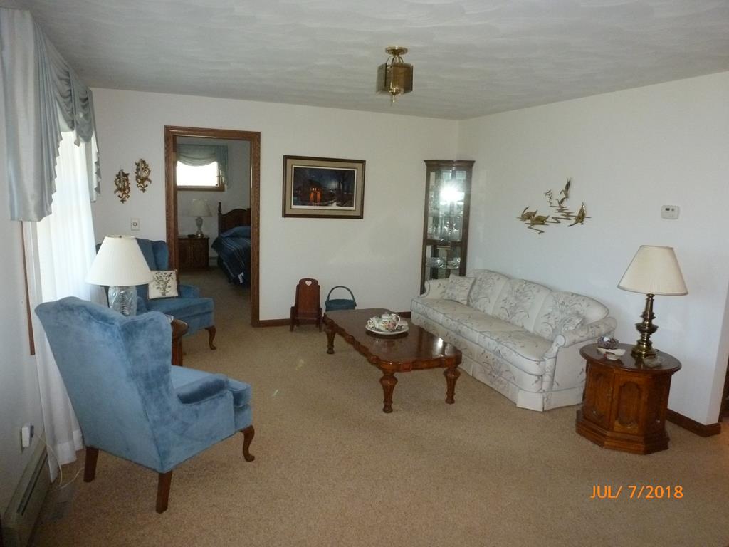 340 Gurney Road Franklin, PA 16323 - Photo 9 of 12 Gallery Image 9
