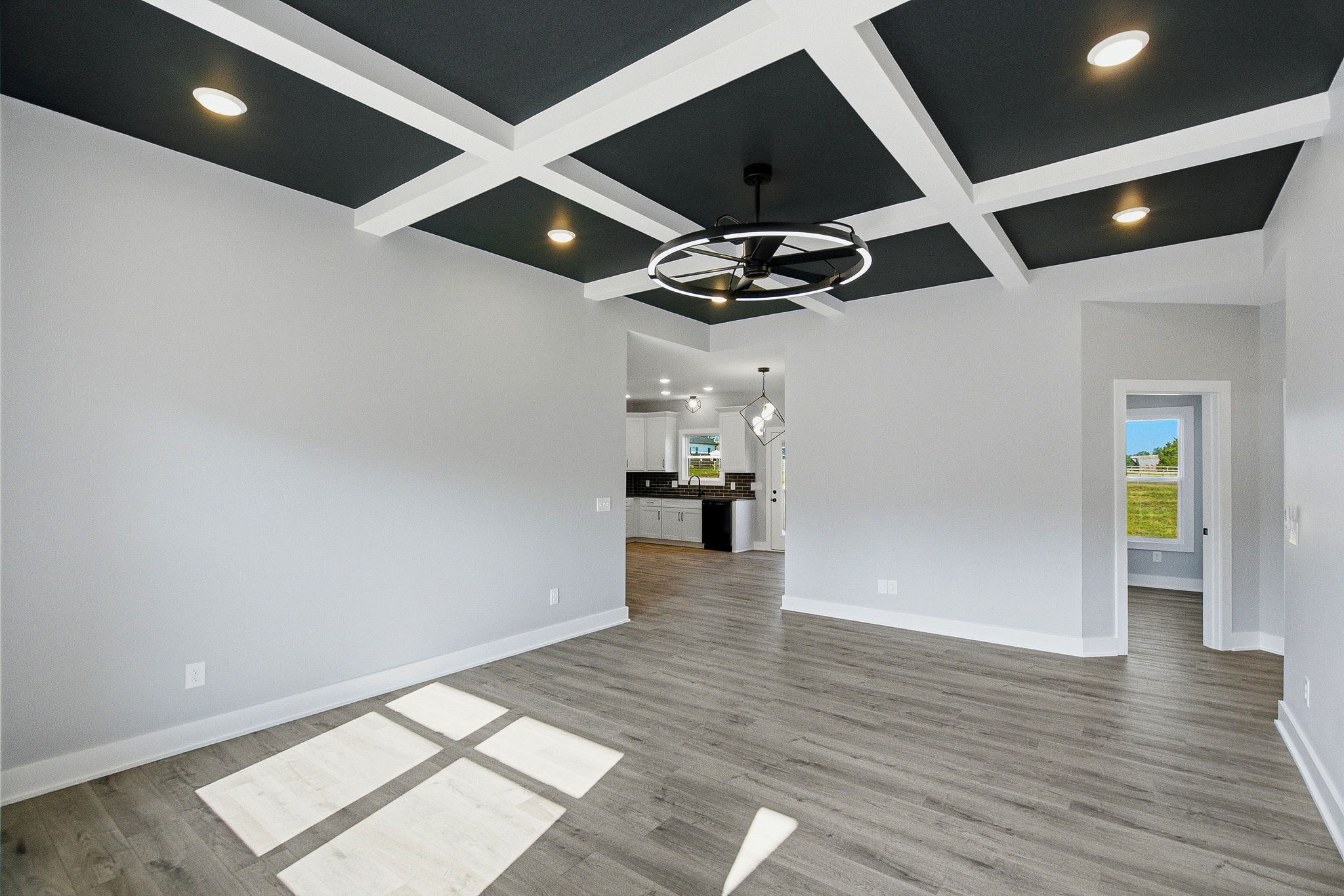 719 Mt Vernon Road Bethpage, TN 37022 - Photo 5 of 20
