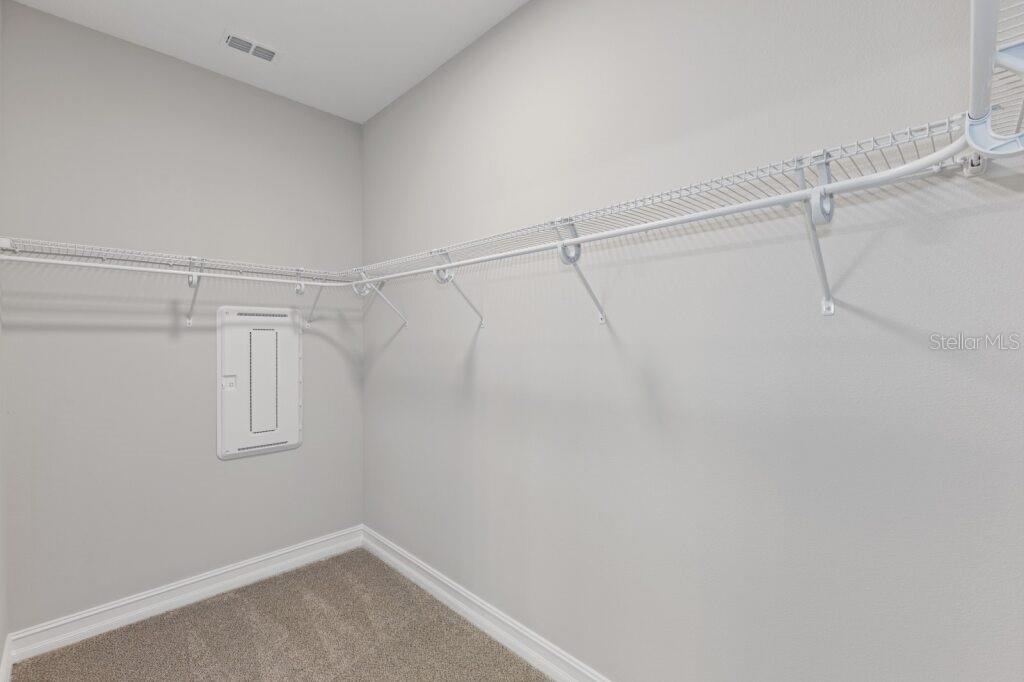 5567 Northwest 45th Lane Ocala, FL 34482 - Photo 17 of 21 a view of a room