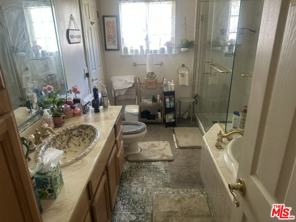 6733 Bernal Street Simi Valley, CA 93063 - Photo 8 of 8