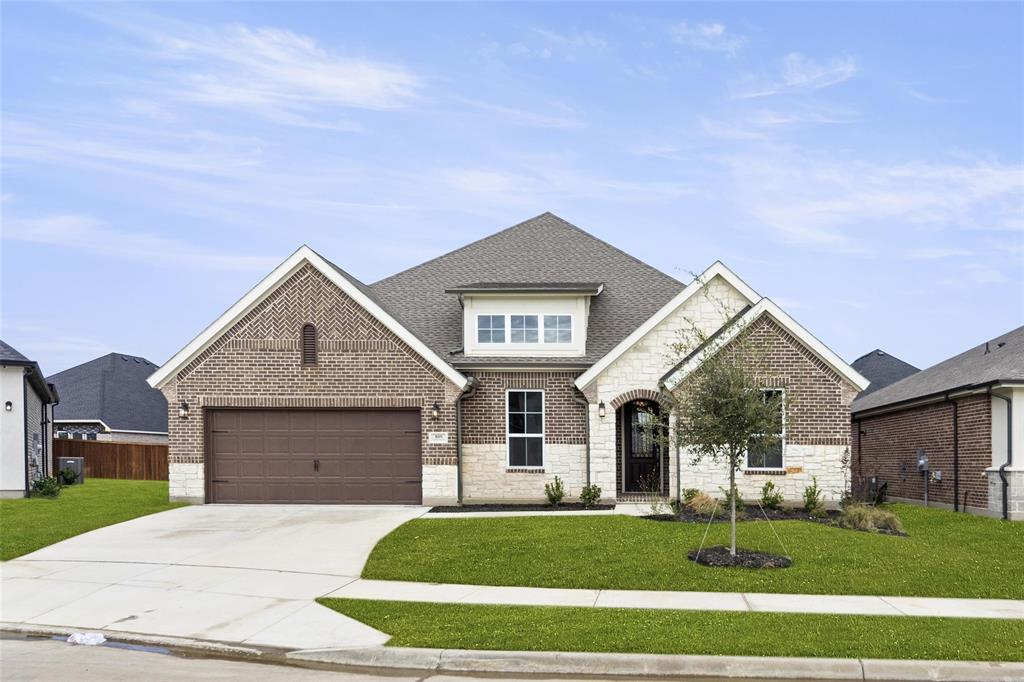 809 Copperleaf Drive Justin, TX 76247 - Photo 1 of 1 Gallery Image 1