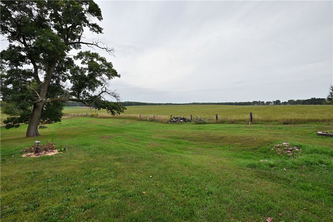 N5603 Tower Hill Road Spooner, WI 54801 - Photo 51 of 59