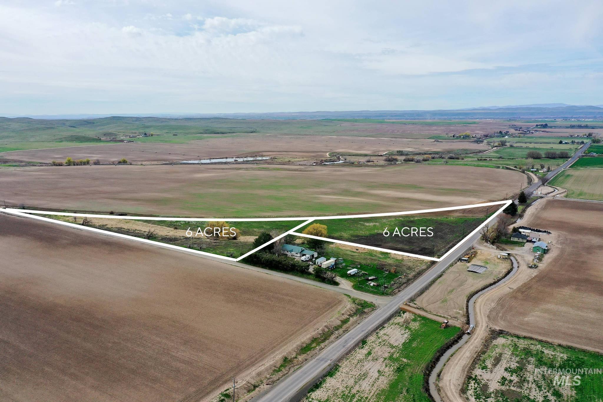 Tbd Cove Road Weiser, ID 83672 - Photo 10 of 10 Gallery Image 10