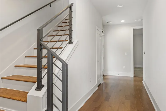 a bathroom with a sink and a bathtub