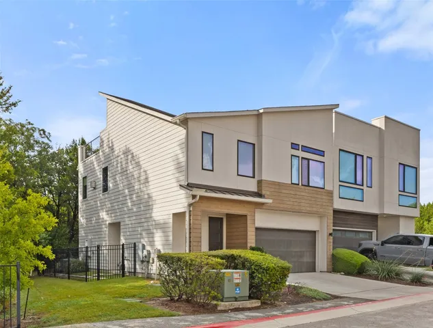 $3,500 | 5202 Pink Poppy Pass, Austin, TX 78735