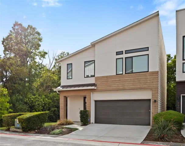 $3,500 | 5202 Pink Poppy Pass, Austin, TX 78735