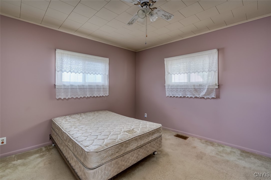 558 Adelaide Street Carthage, NY 13619 - Photo 23 of 42