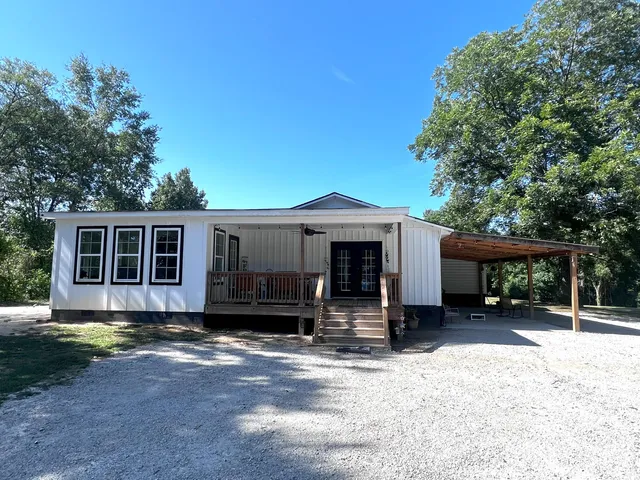 $369,900 | 2786 Tudor Road, Dearing, GA 30808