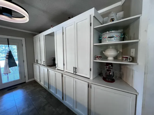 $369,900 | 2786 Tudor Road, Dearing, GA 30808