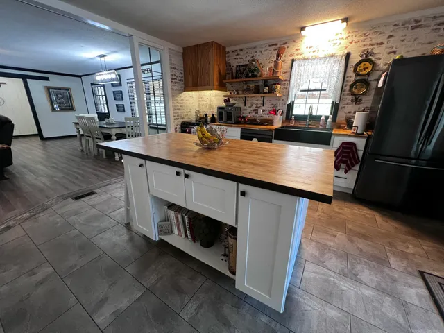 $369,900 | 2786 Tudor Road, Dearing, GA 30808