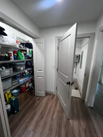 $369,900 | 2786 Tudor Road, Dearing, GA 30808