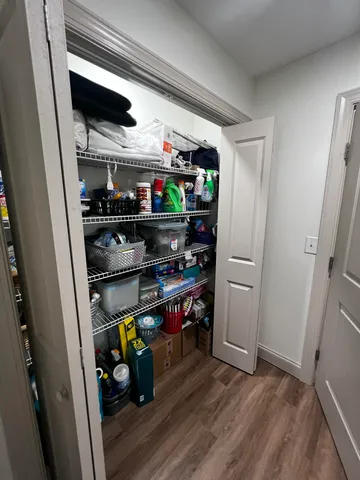 $369,900 | 2786 Tudor Road, Dearing, GA 30808