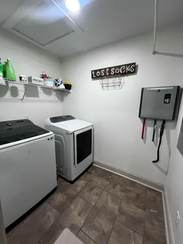 $369,900 | 2786 Tudor Road, Dearing, GA 30808