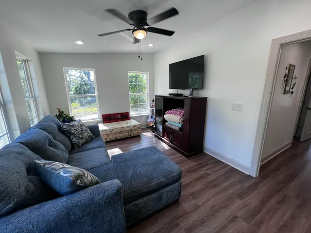 $369,900 | 2786 Tudor Road, Dearing, GA 30808