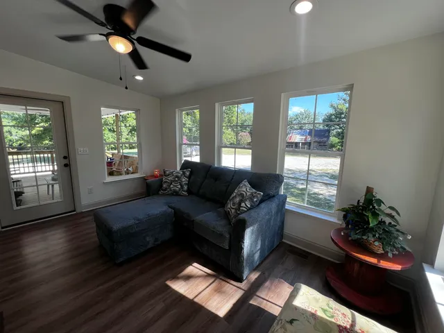 $369,900 | 2786 Tudor Road, Dearing, GA 30808