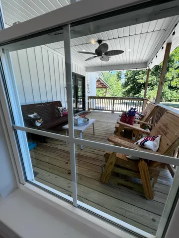 $369,900 | 2786 Tudor Road, Dearing, GA 30808