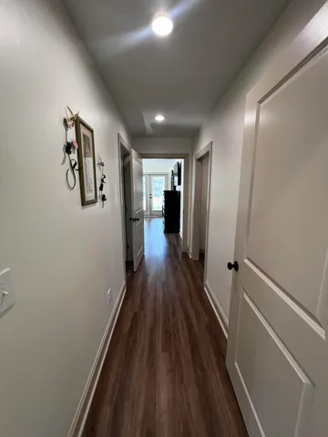 $369,900 | 2786 Tudor Road, Dearing, GA 30808