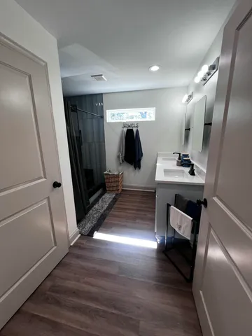 $369,900 | 2786 Tudor Road, Dearing, GA 30808