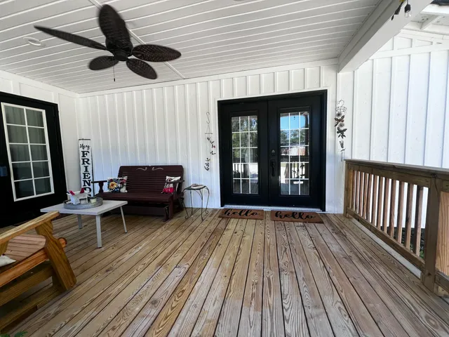 $369,900 | 2786 Tudor Road, Dearing, GA 30808