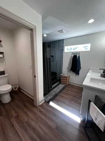 $369,900 | 2786 Tudor Road, Dearing, GA 30808