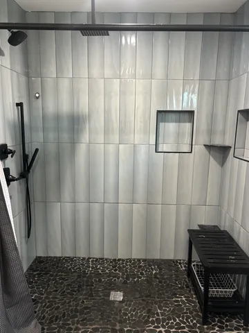 $369,900 | 2786 Tudor Road, Dearing, GA 30808