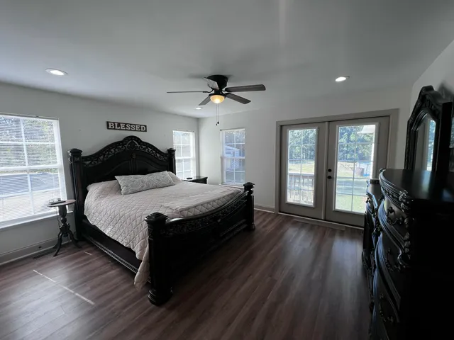 $369,900 | 2786 Tudor Road, Dearing, GA 30808