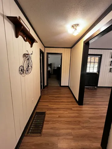 $369,900 | 2786 Tudor Road, Dearing, GA 30808