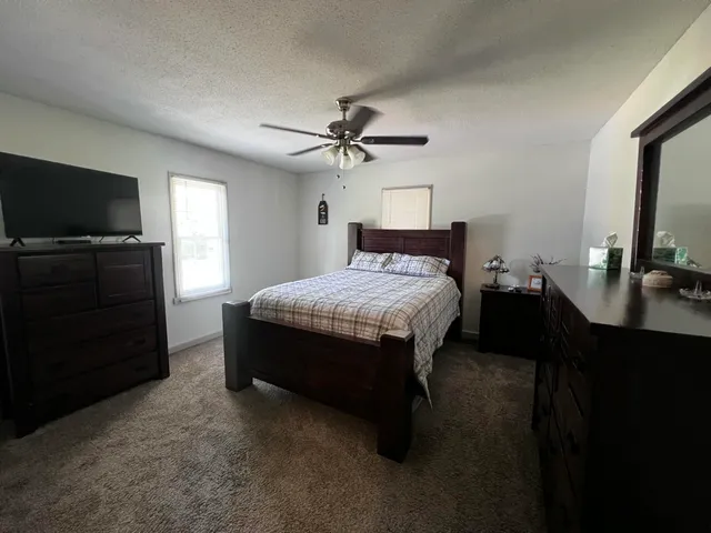 $369,900 | 2786 Tudor Road, Dearing, GA 30808