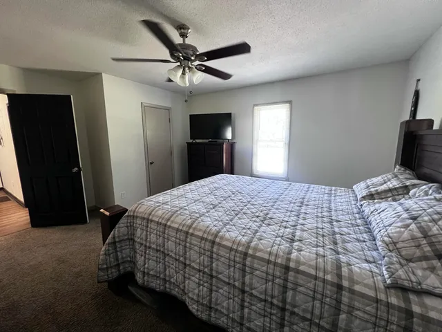 $369,900 | 2786 Tudor Road, Dearing, GA 30808