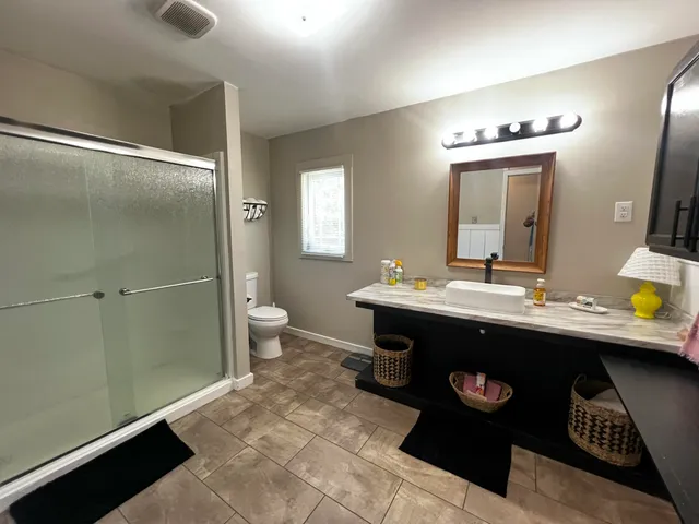 $369,900 | 2786 Tudor Road, Dearing, GA 30808